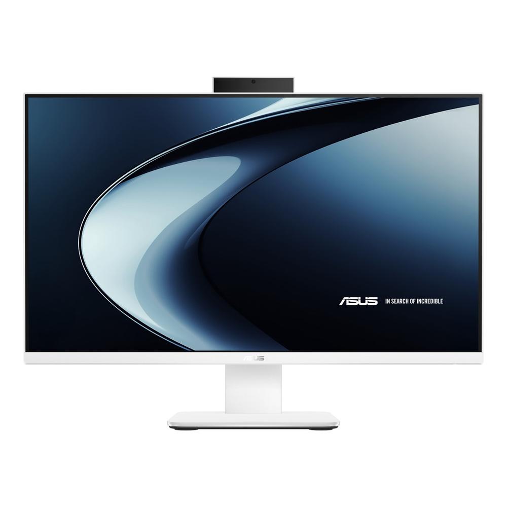 Ordenador all in one asus v400 v470vak - wpe1500 core 7 - 240h -  16gb -  ssd 1tb -  freedos