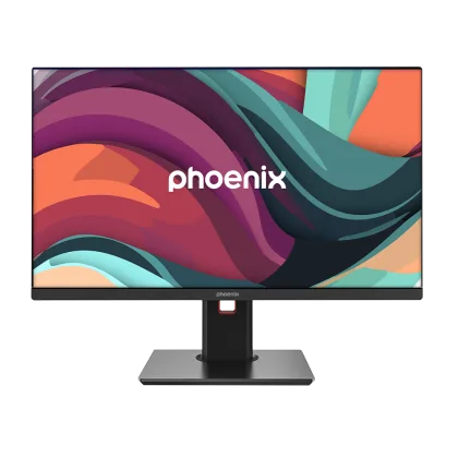 Phoenix technologies Barebone all in one phoenix 238pro 24"