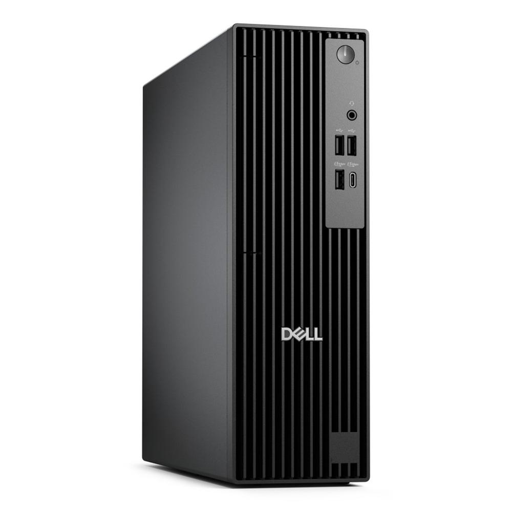 Dell Ordenador pro slim qcs1250180w i7 - 14700 – 16GB RAM / SSD 512GB / Windows 11 Pro