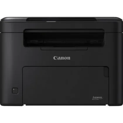 Canon Multifunción Láser Monocromo i-SENSYS MF272DW – WiFi
