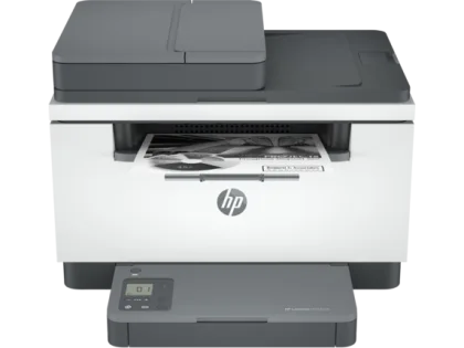 HP multifuncion laser monocromo LaserJet M234sdn