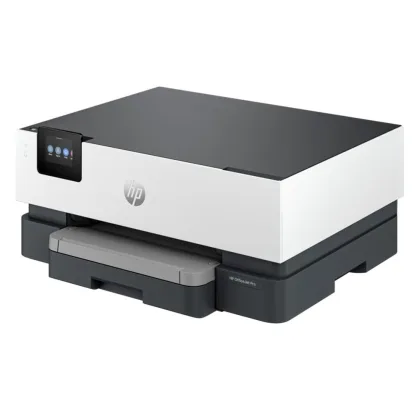 HP inyeccion color officejet pro 9110b a4 - 20ppm red – WiFi