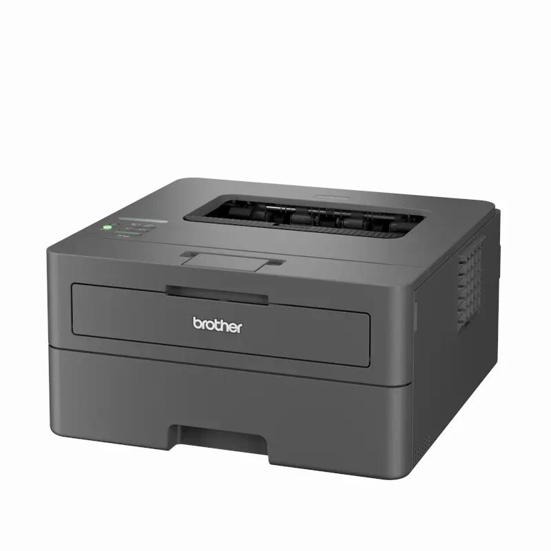 Impresora laser brother hll2400dw monocromo - wifi - duplex