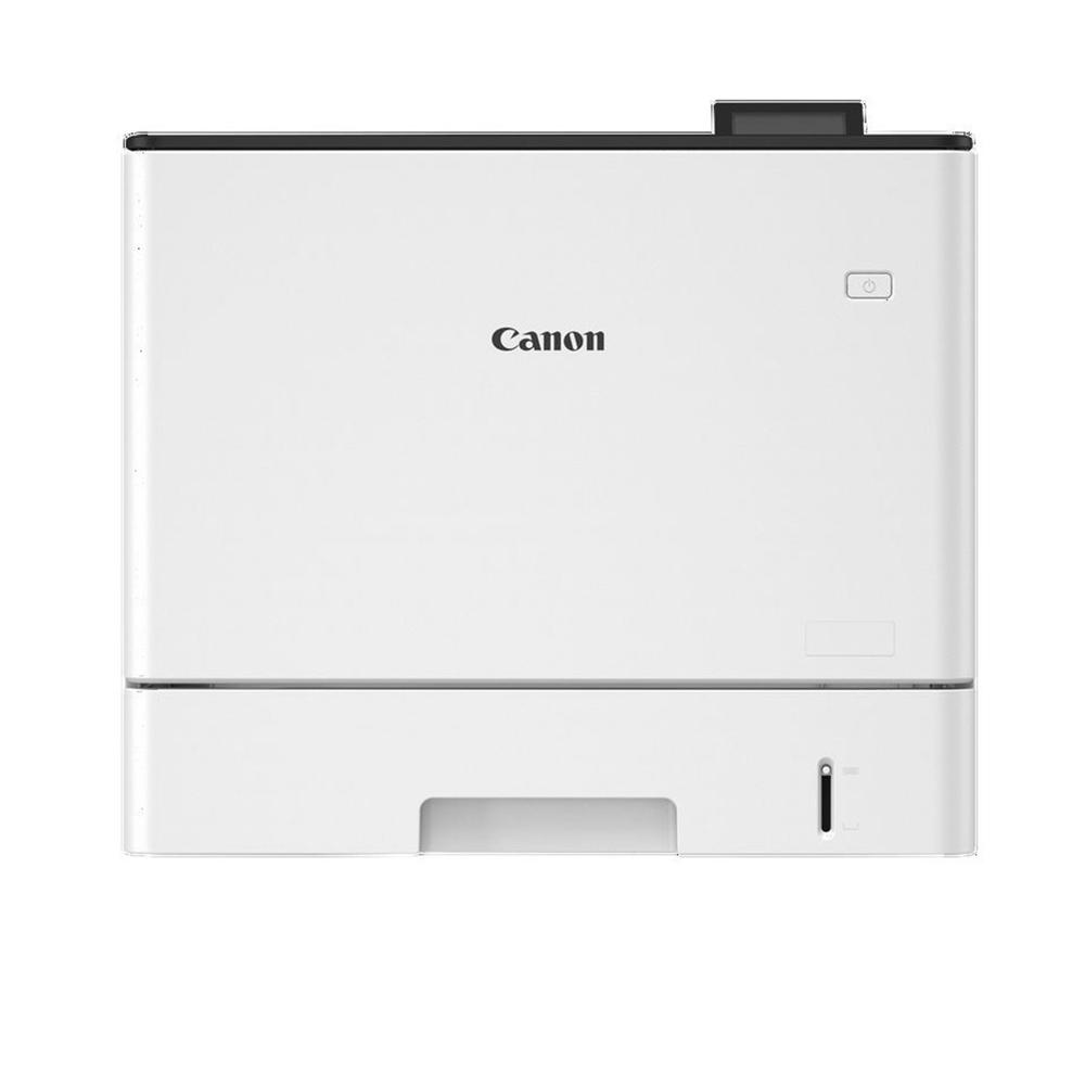 Canon lbp732cdw laser color 38ppm a4 red – WiFi