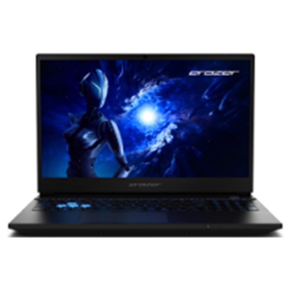 Medion erazer scout 15 e1 md62765 i5 - 13420h 15.6" – 16GB RAM