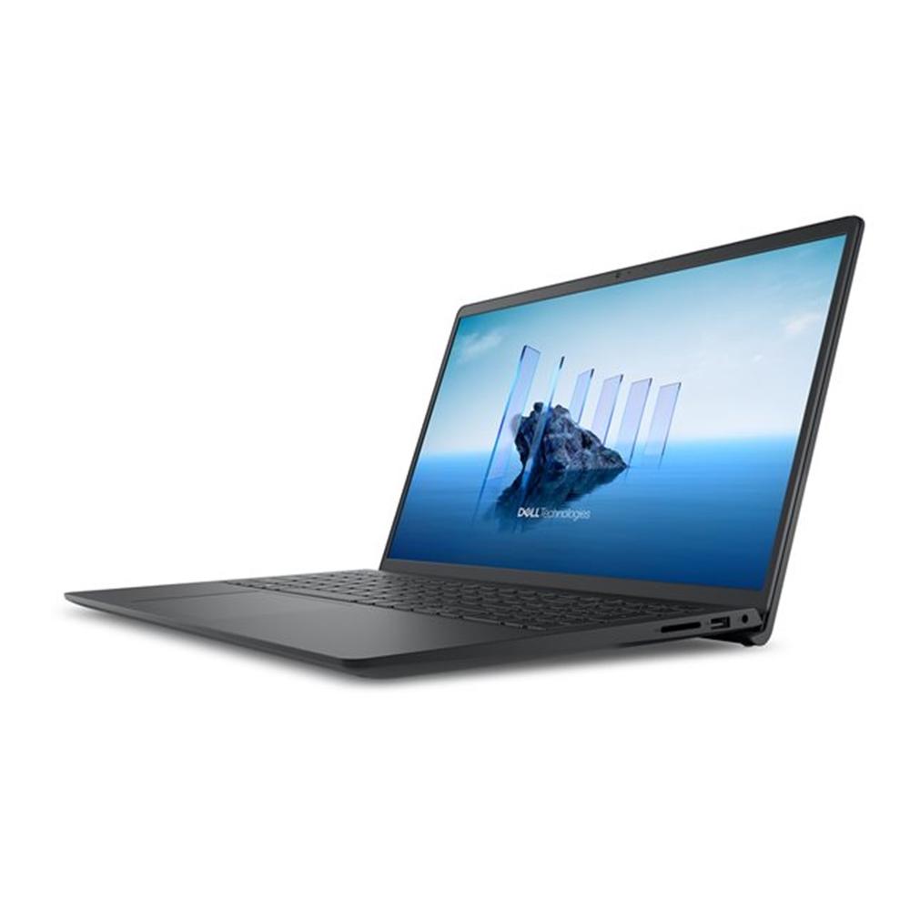 Dell pro 15 essential pv15250 i5 - 1334u 15.6" – 8GB RAM / SSD 512GB / Windows 11 Pro