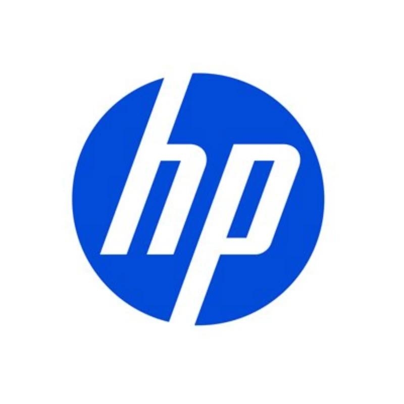 HP Cartucho Pack 2 nº 302/304 Tri-color/Black