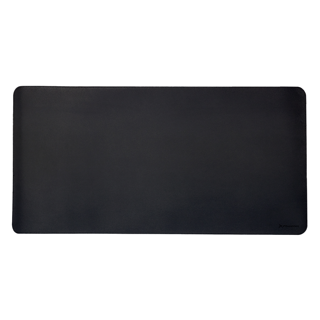 Phoenix technologies Phoenix matepad alfrombrilla pu 80 x 40 cm antideslizante impermeable materíal…