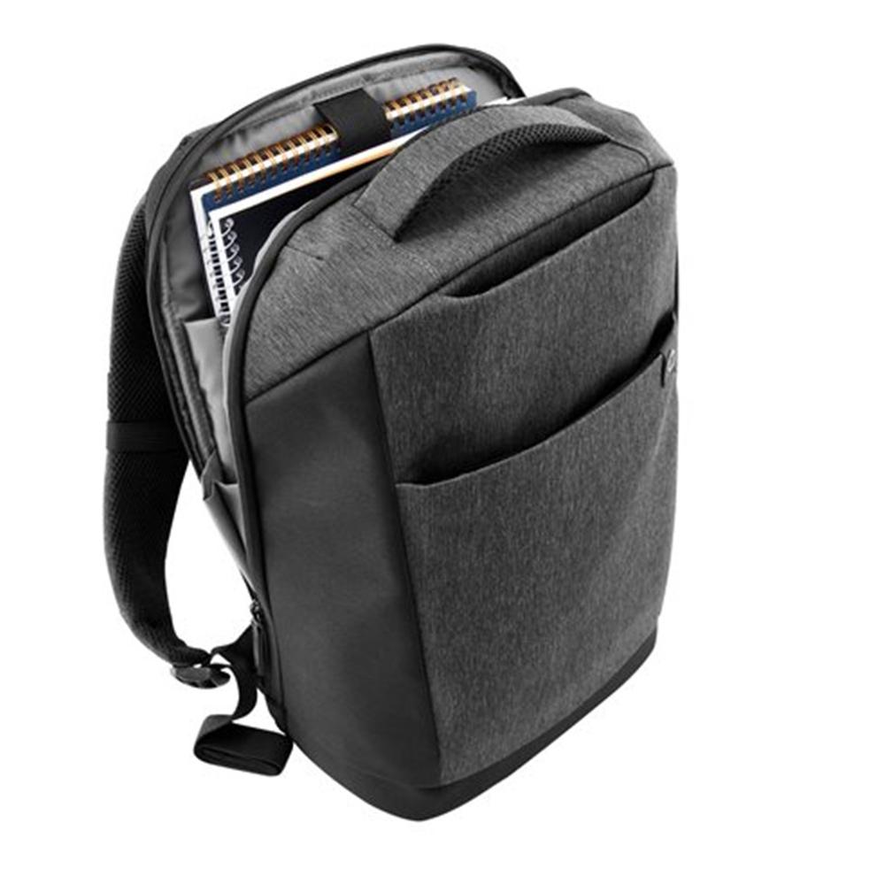 HP Mochila renew travel de 15 6"