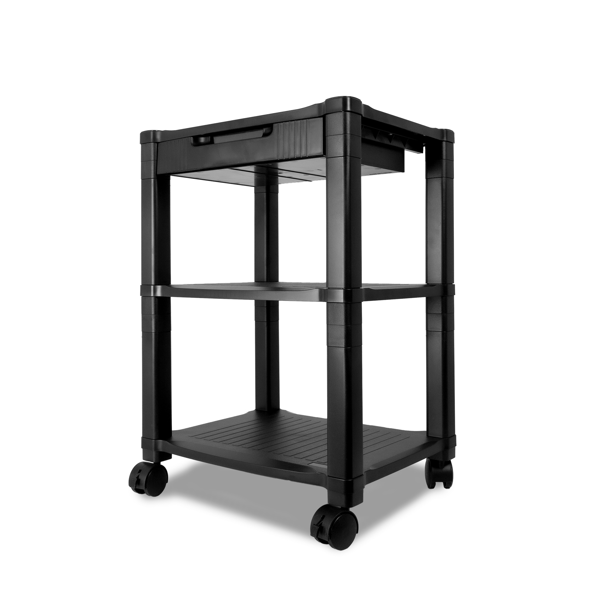 Phoenix technologies Mesa auxiliar modular para