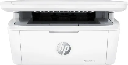 HP Multifuncion Laser monocromo LaserJet M140w