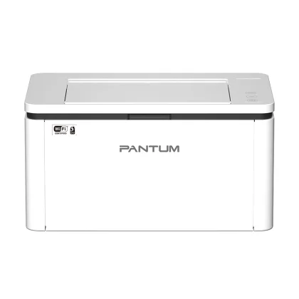 Pantum laser Monocromo BP2300W
