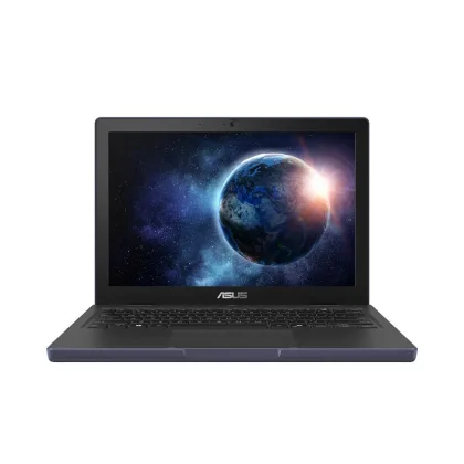 Asuspro ASUS br1204cta - r80052xa n150 12.2" – 8GB RAM / SSD 128GB