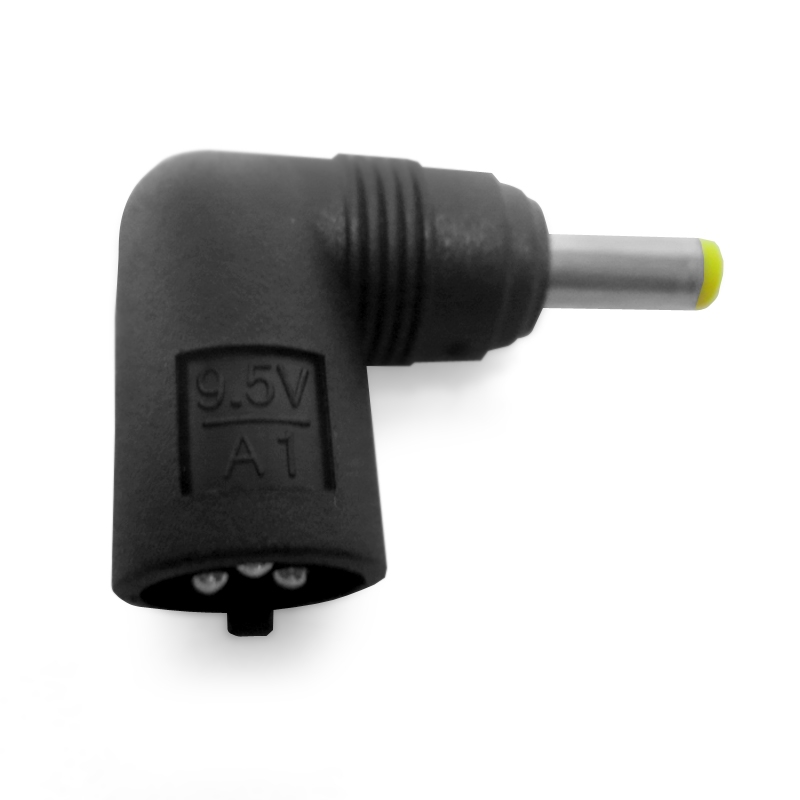 Phoenix technologies Tip din3 a1 9.5v para universal 40w