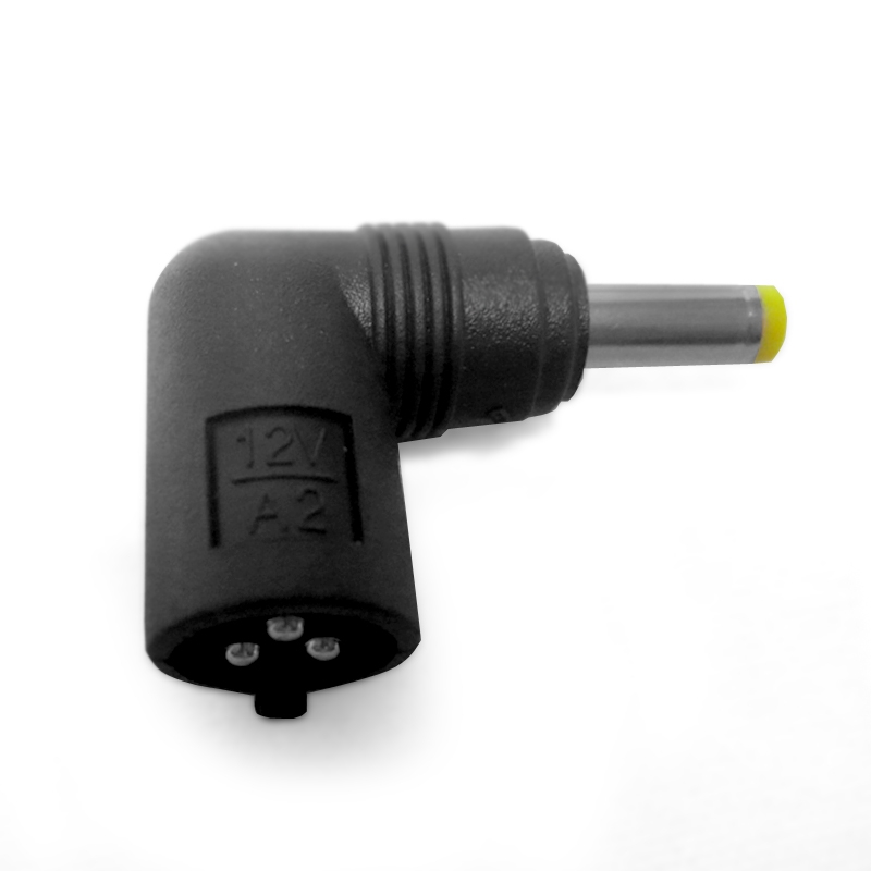 Phoenix technologies Tip din3 a2 12v para universal 40w