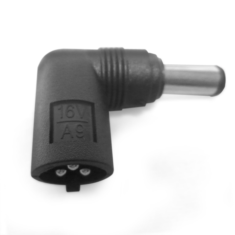 Phoenix technologies Tip din3 a9 16v para universal 40w