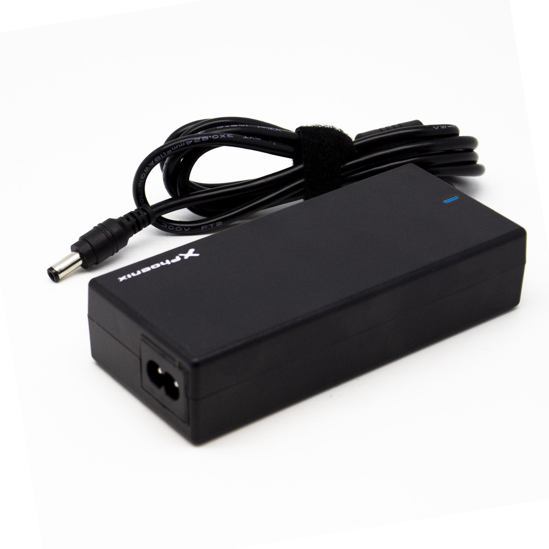 Phoenix technologies adaptador 90w para aio con placa integrada ASUS