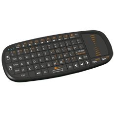 Phoenix technologies Mini – Bluetooth