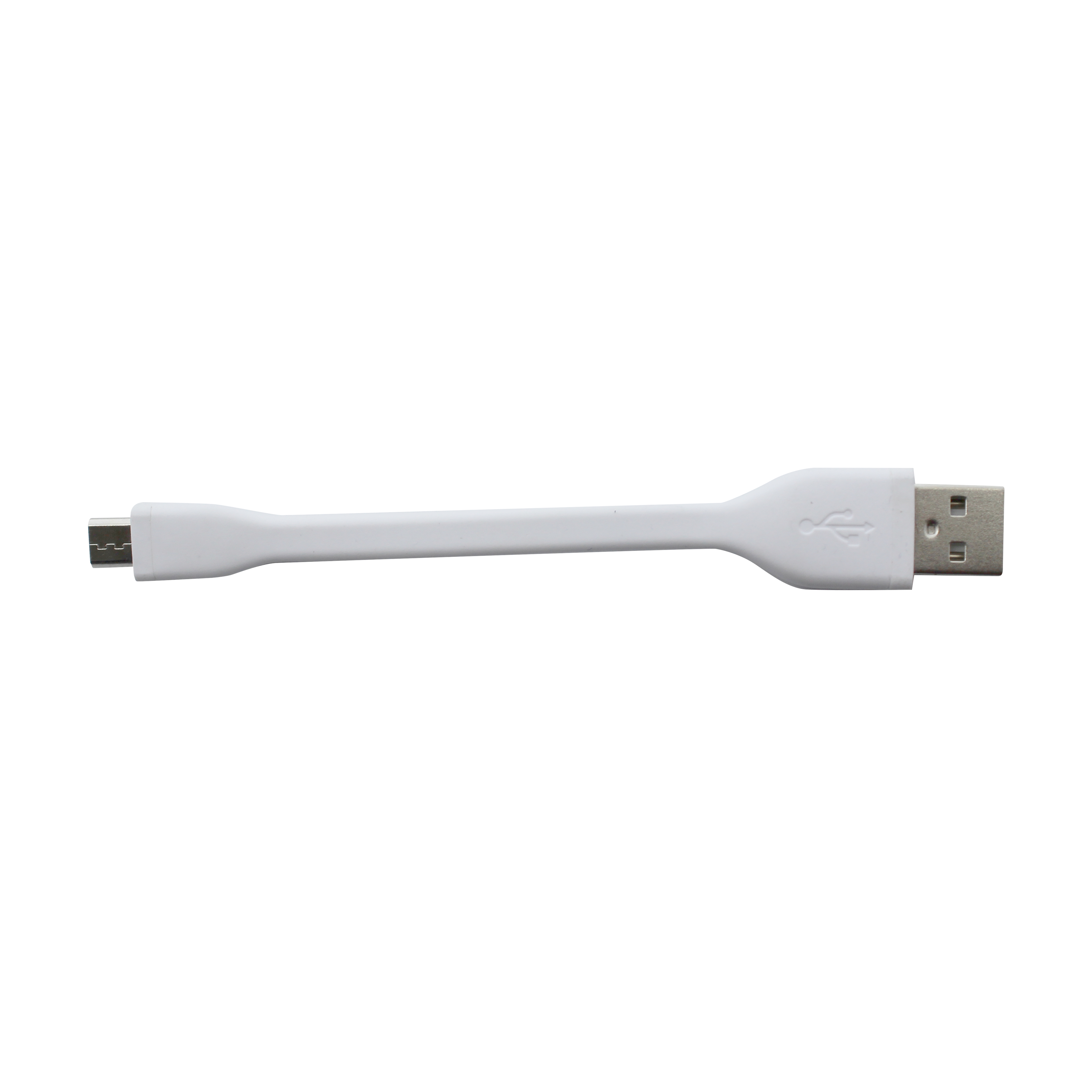 Phoenix technologies carga y datos USB a micro USB 5 pines 10 cm