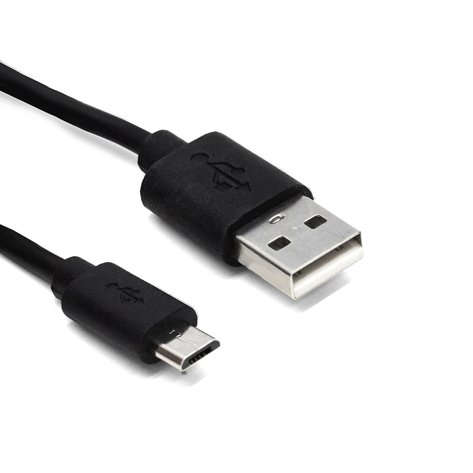 Phoenix technologies phoenix USB a micro USB de 3 metros