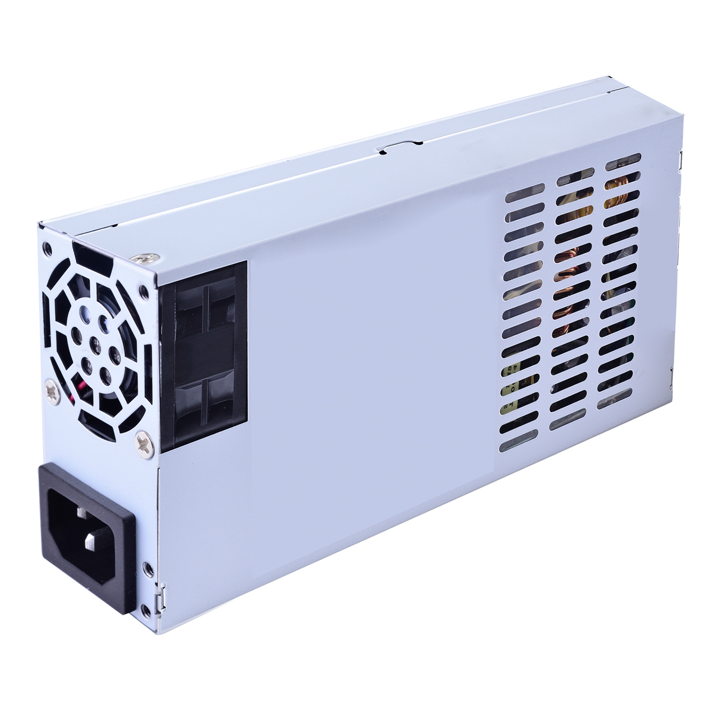 Phoenix technologies Mini fuente de alimentación