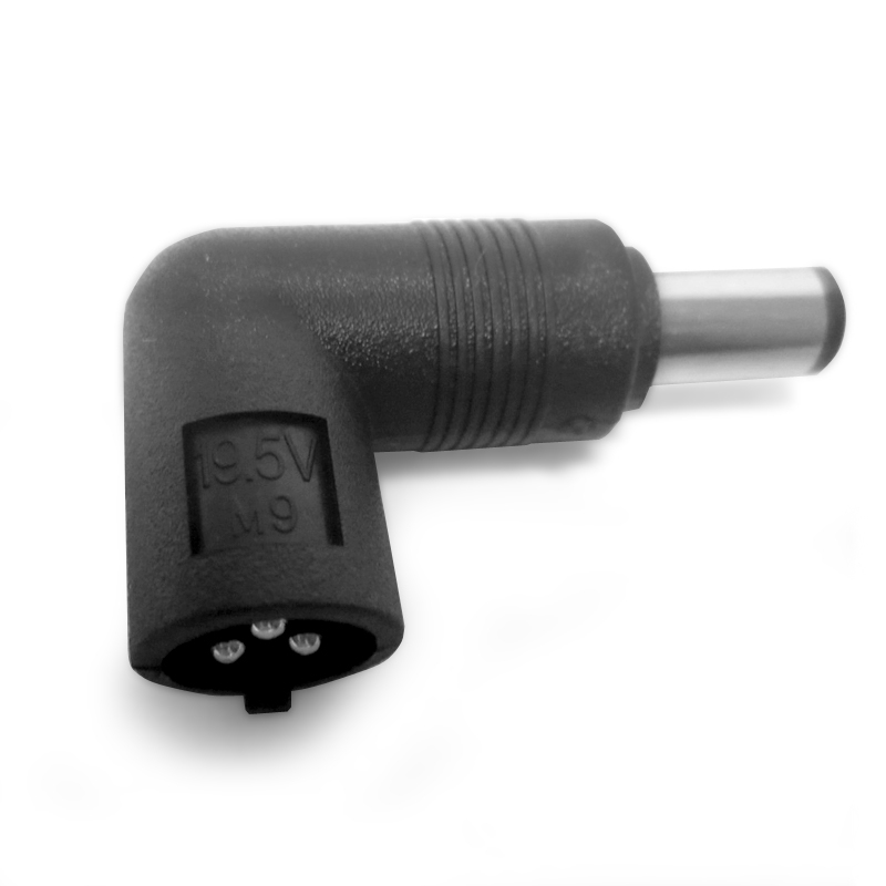 Phoenix technologies Tip din3 m9 19v para universal 90w