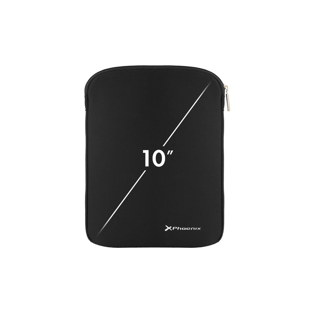Phoenix technologies Funda protector phoenix sleeve para o 10"