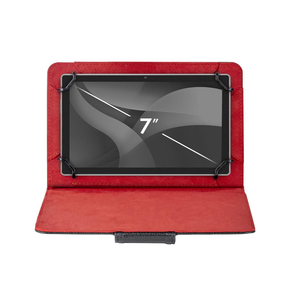 Phoenix technologies Funda universal phoenix para de hasta 7"