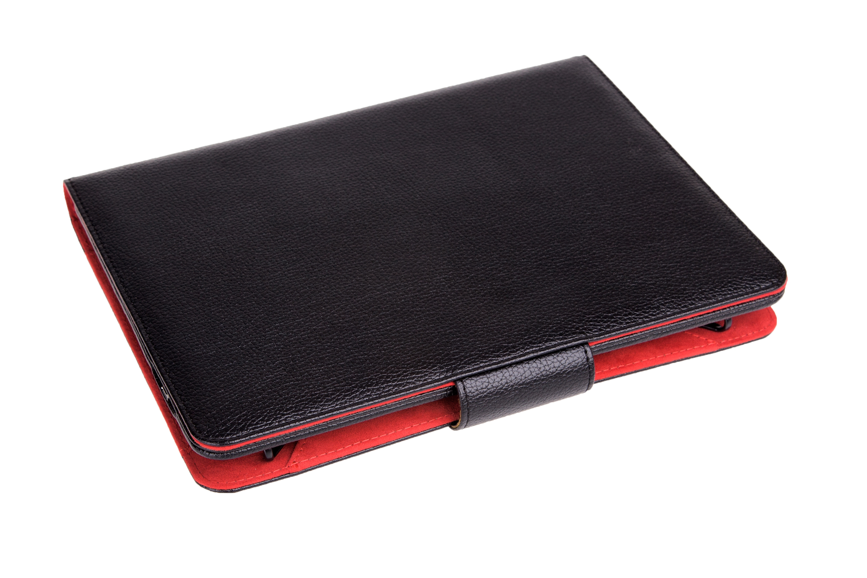 Phoenix technologies Funda para de hasta 8"
