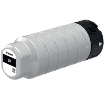 Canon Cartucho tinta pgi - 7500xl bk negro