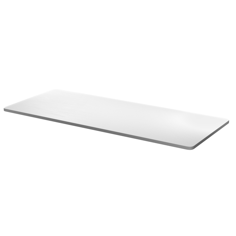 Phoenix technologies Nature tablero madera mdf blanco
