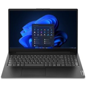 Portatil lenovo v15 g5 iru i5 - 13420h -  8gb -  ssd 512gb -  15.6 pulgadas fhd -  freedos