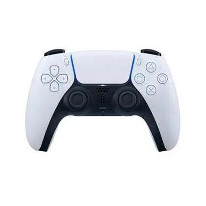 Sony Mando ps5 dualsense v2 blanco