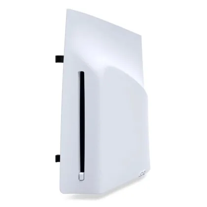 Sony Unidad de externa ps5 slim 4K