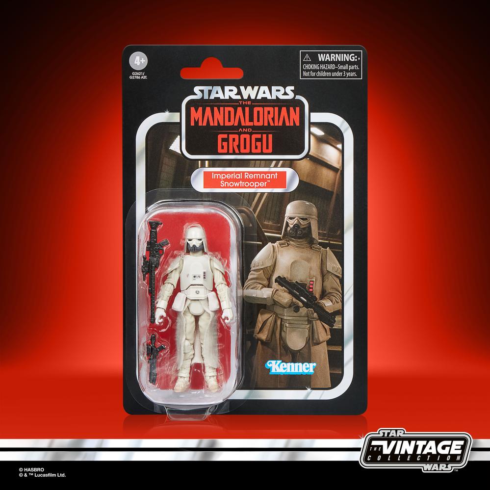 Hasbro Figura star wars maul shadow lord eleventh brother
