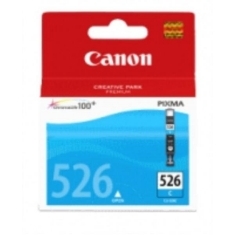 Canon CLI-526 Cartucho Cian