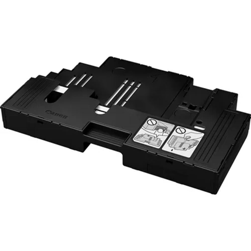 Canon Cartucho de mantenimiento mc - g02