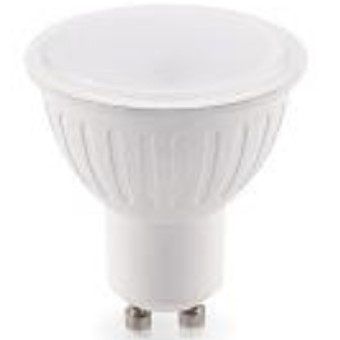Kodak Bombilla LED dicroica gu10 - 400lm - dia 6000k - 5w=50w - no regulable