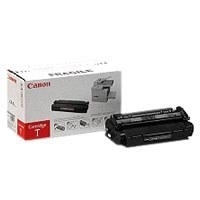 Canon Toner cartridge - t crg - t negro