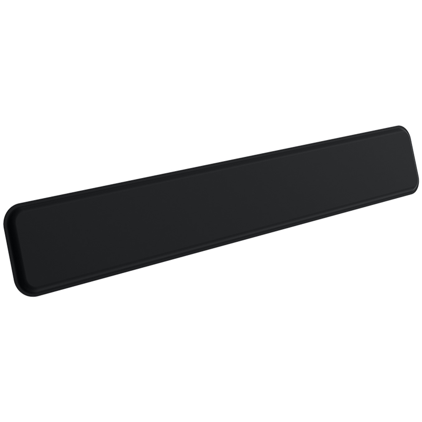 Logitech Alfombrilla mx palm rest