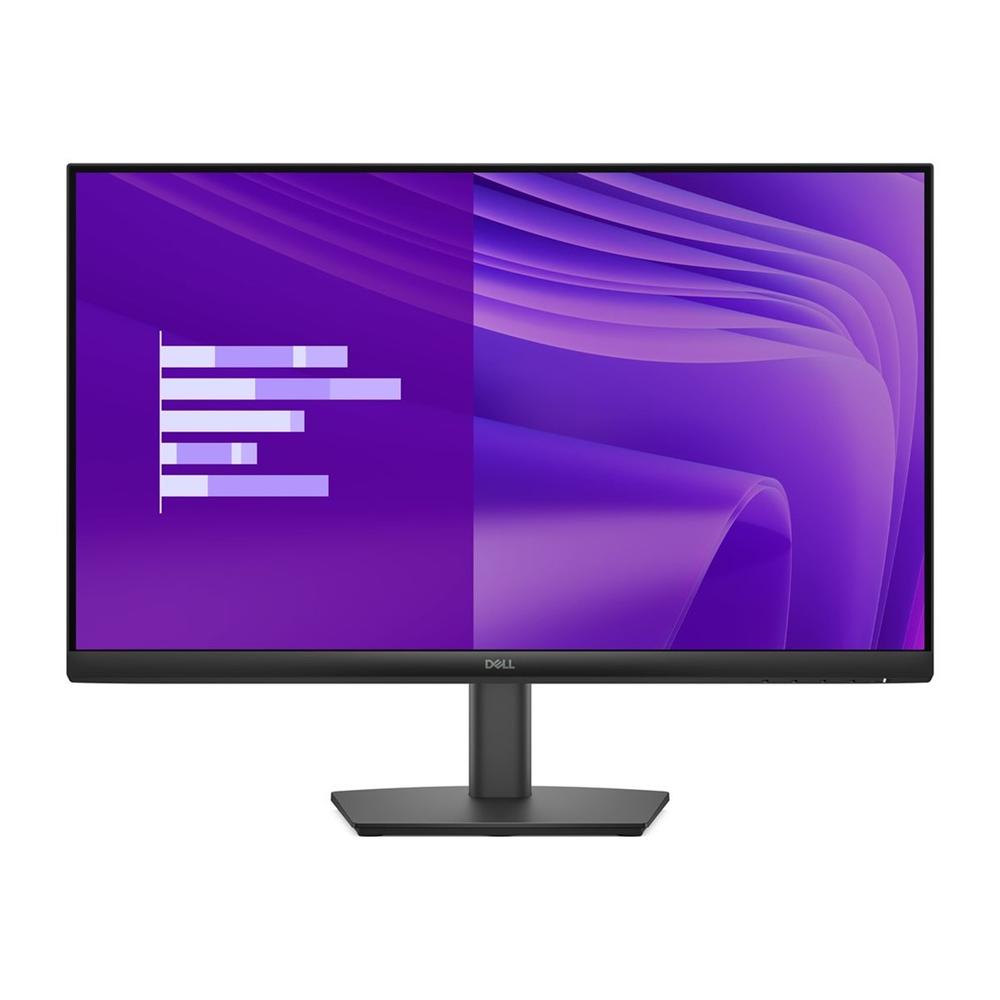 Dell pro e2425hm 24" – FHD