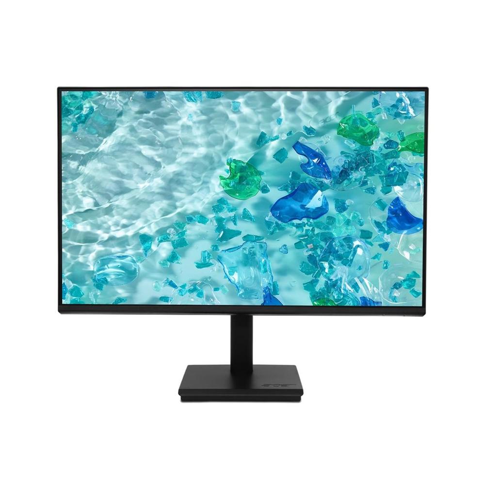 Acer V277G / 27" / FHD – FHD / HDMI / VGA