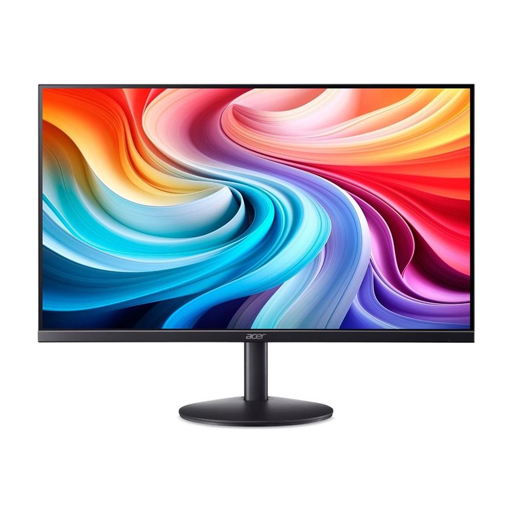 Acer sa273 p1wmix 27" – FHD