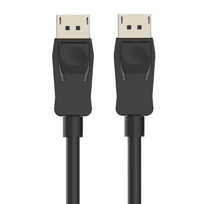 Ewent @ 60hZ, A/A AWG28, 2mt – DisplayPort