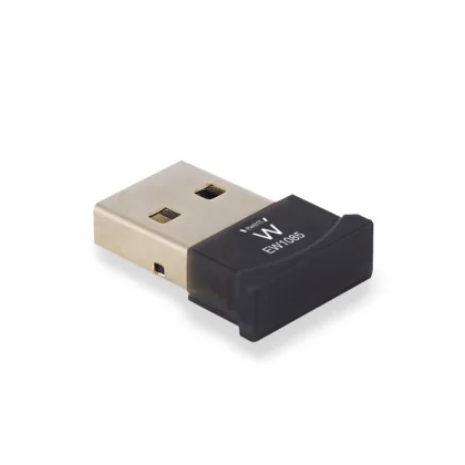 Ewent EW1085 Mini – Bluetooth