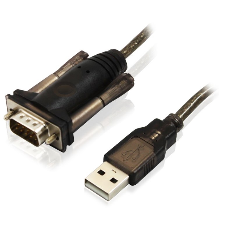 Ewent USB a Serie