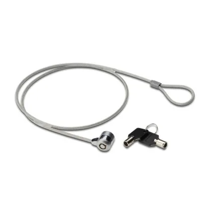 Ewent EW1242 de Seguridad con llave
