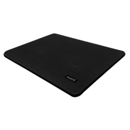 Ewent EW1256 Refigerador 17"