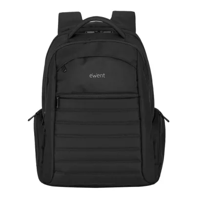 Ewent Mochila urban backpack 17.3"