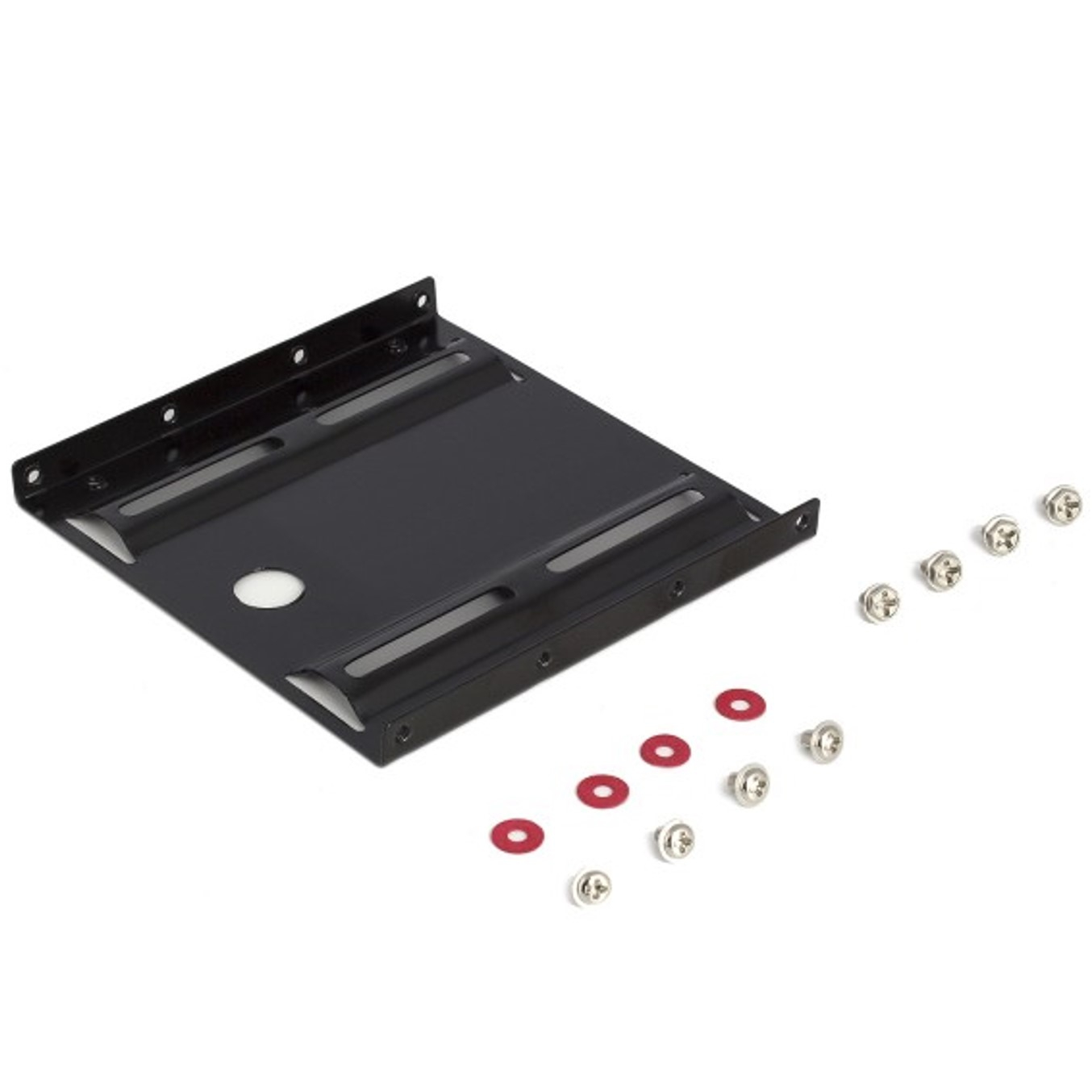 Ewent Kit montaje ew7001 para disco duro de 2.5"